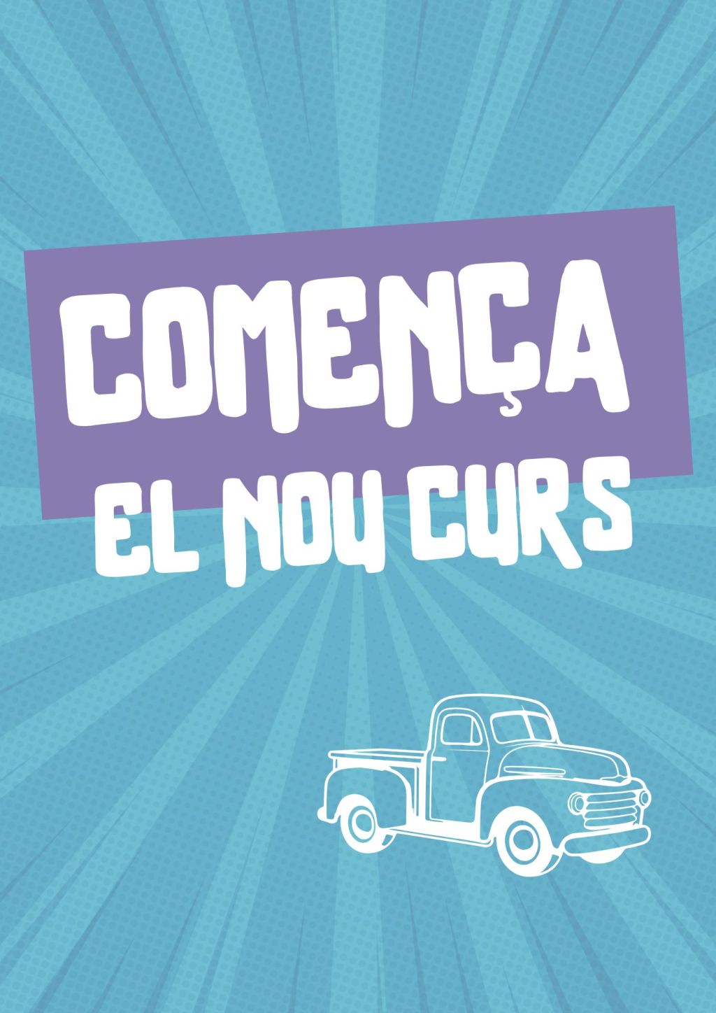 Segon trimestre 2026